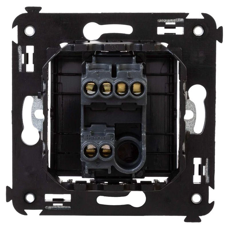 4412113 изображение