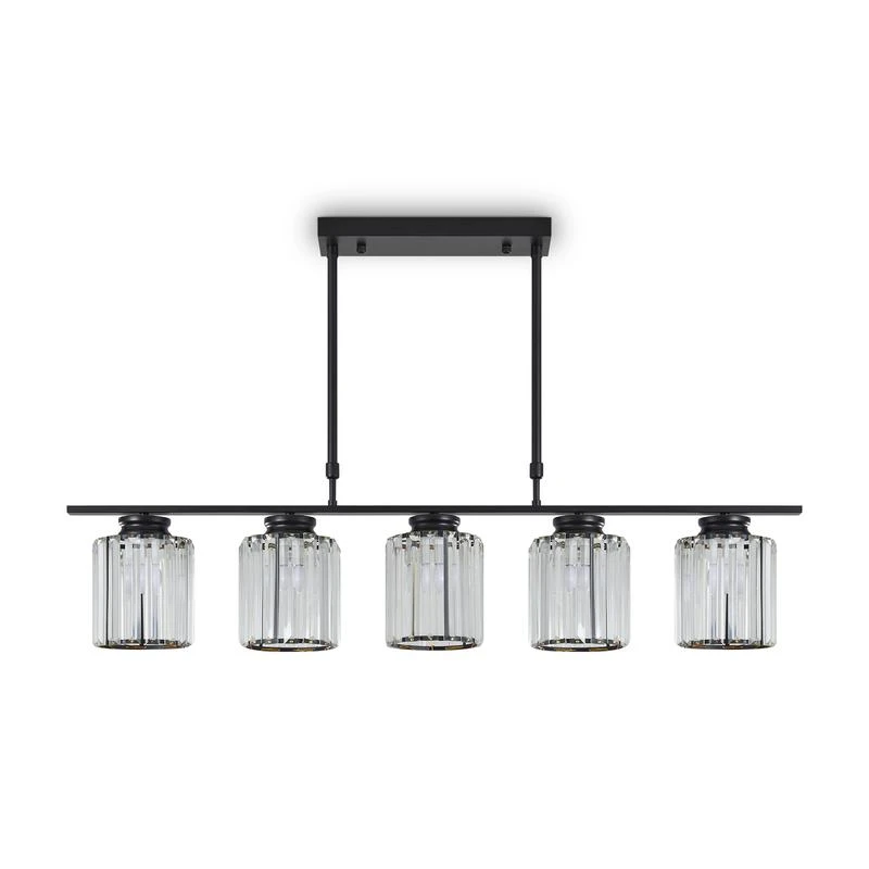 FR5474PL-05B изображение