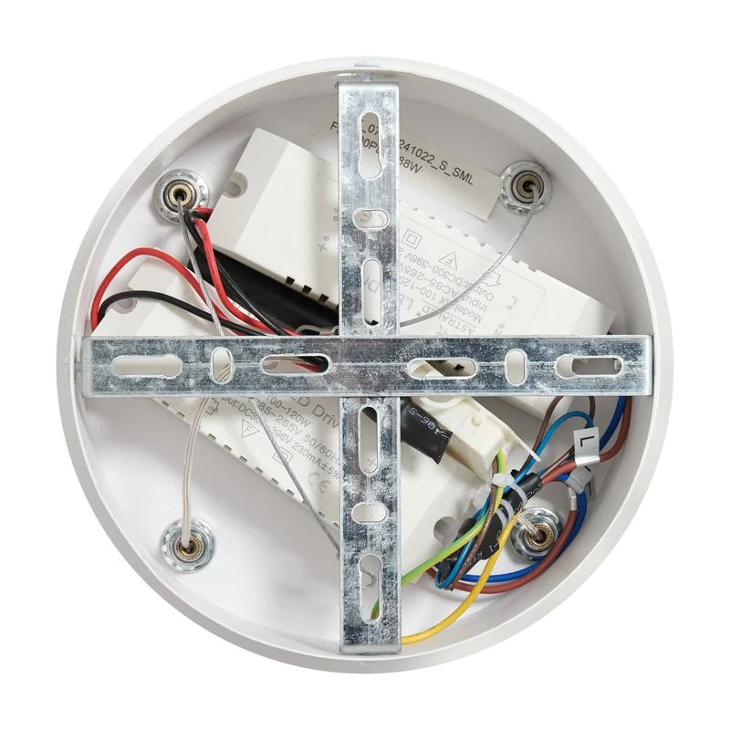 FR6200PL-L188W изображение