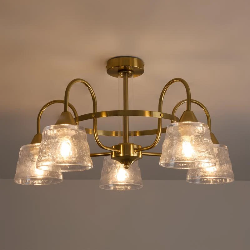 FR5522PL-05BS1 изображение