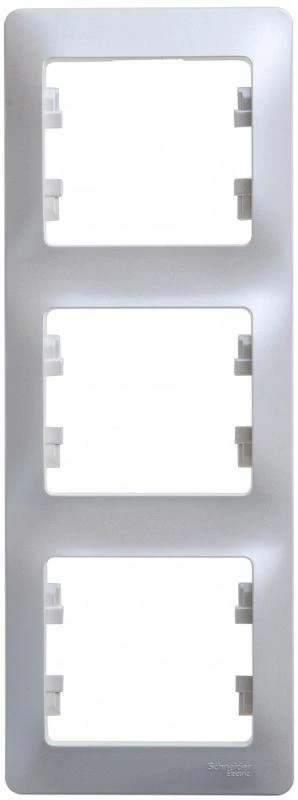 GSL000607 изображение