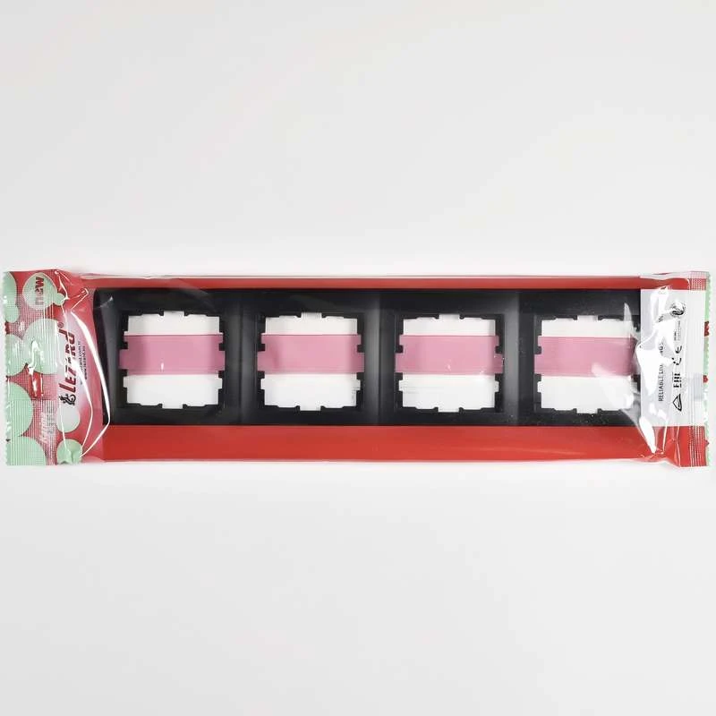 708-4200-149 изображение