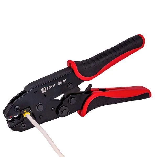 pk-01-exp изображение