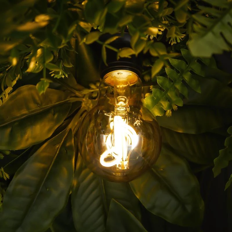 8582 изображение