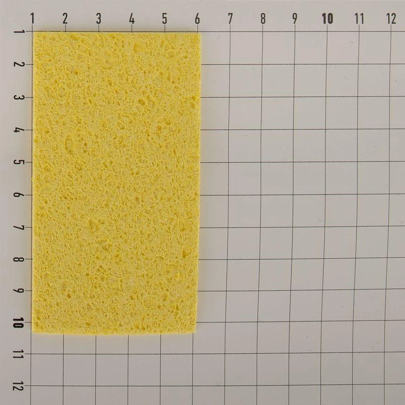 12-0191 изображение