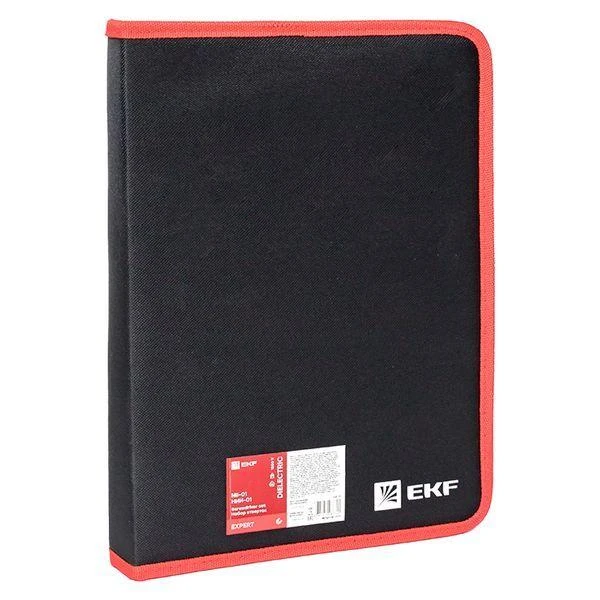 ndi-01 изображение