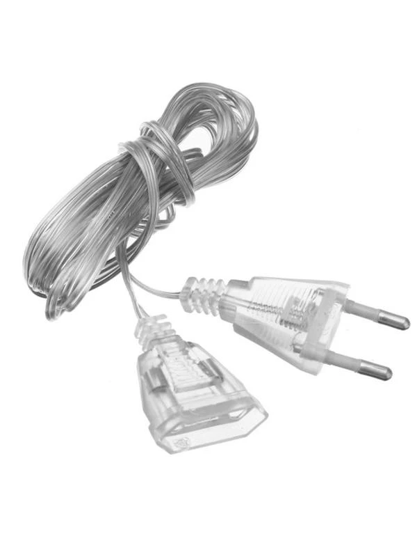 KOCNL_EL166_3M изображение