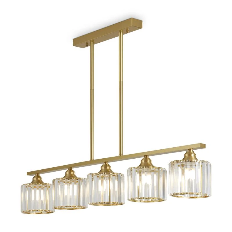 FR5474PL-05G изображение