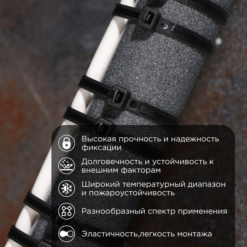 67-0251-5 изображение