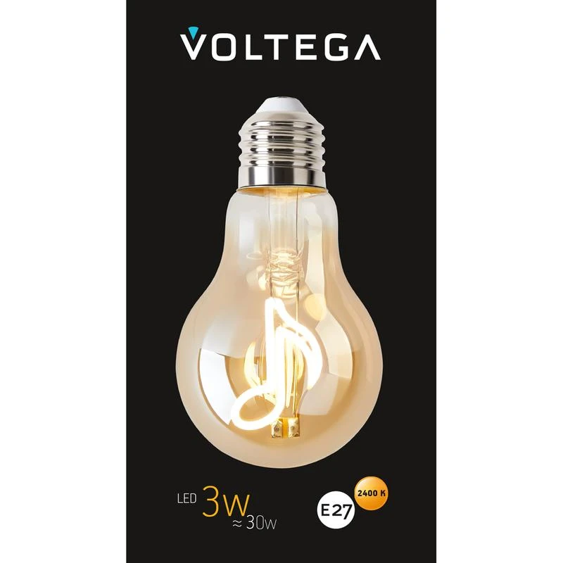 8582 изображение