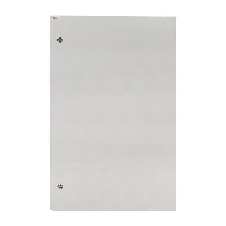 mb24-5 изображение