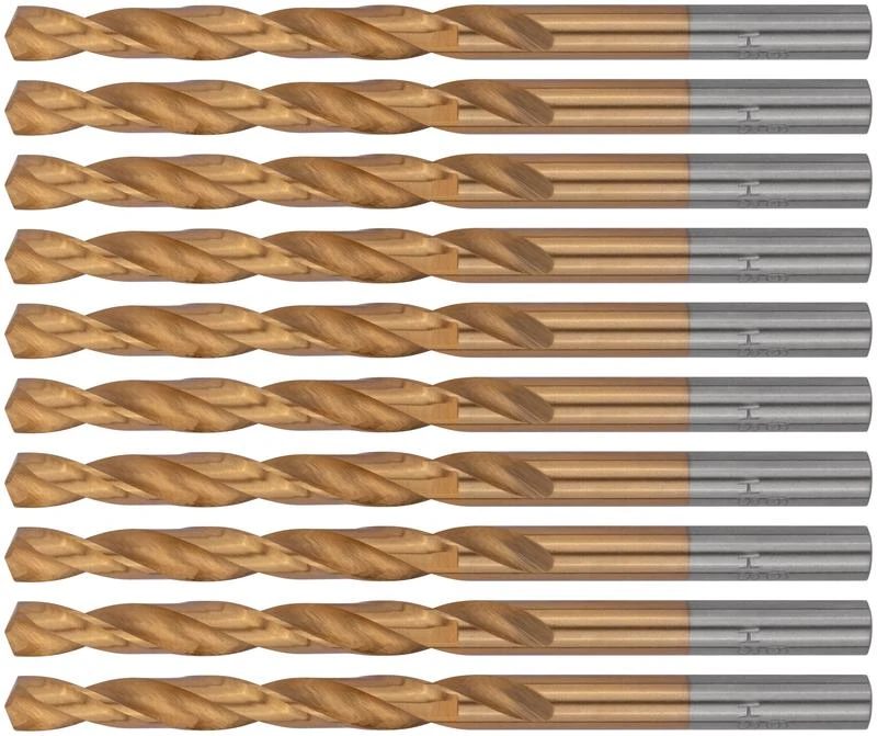 34160 изображение