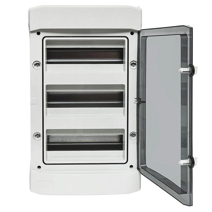 ux65-36-n изображение