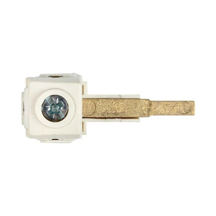 ck-u-r изображение