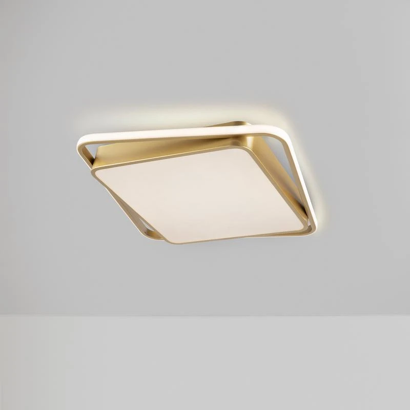 FR10026CL-L93G изображение