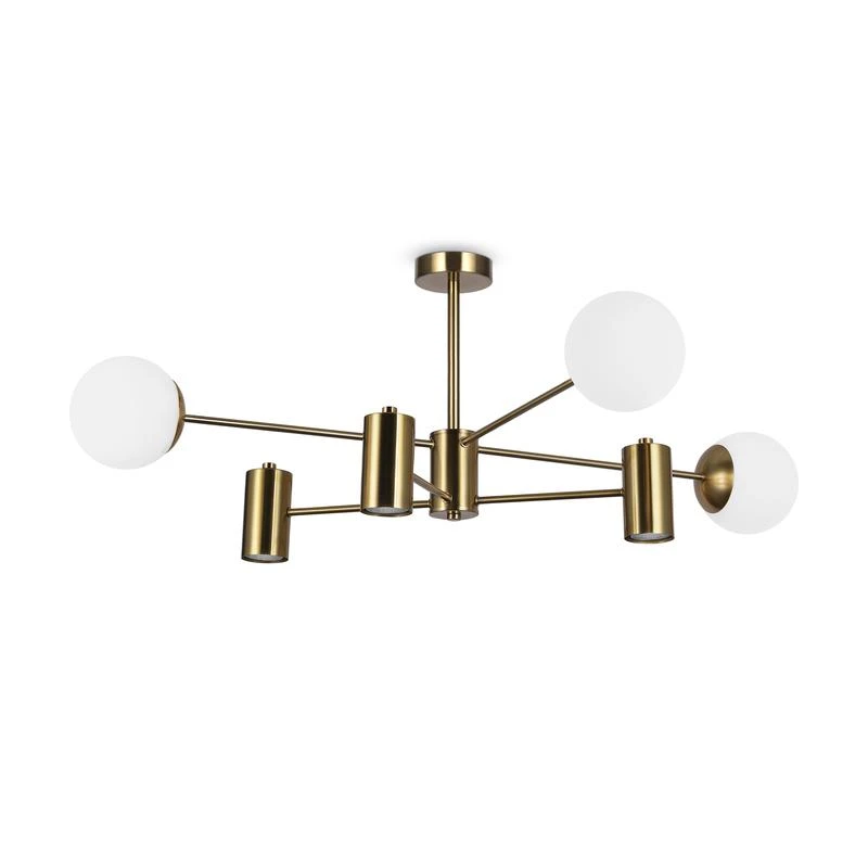 FR5325CL-03BS изображение