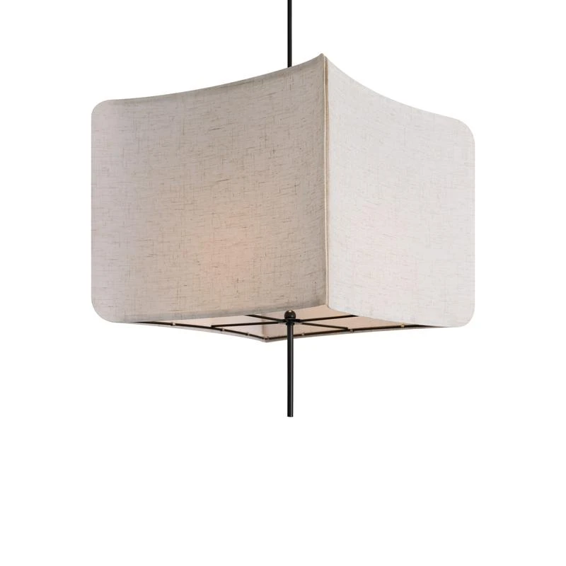 FR5511PL-01B1 изображение