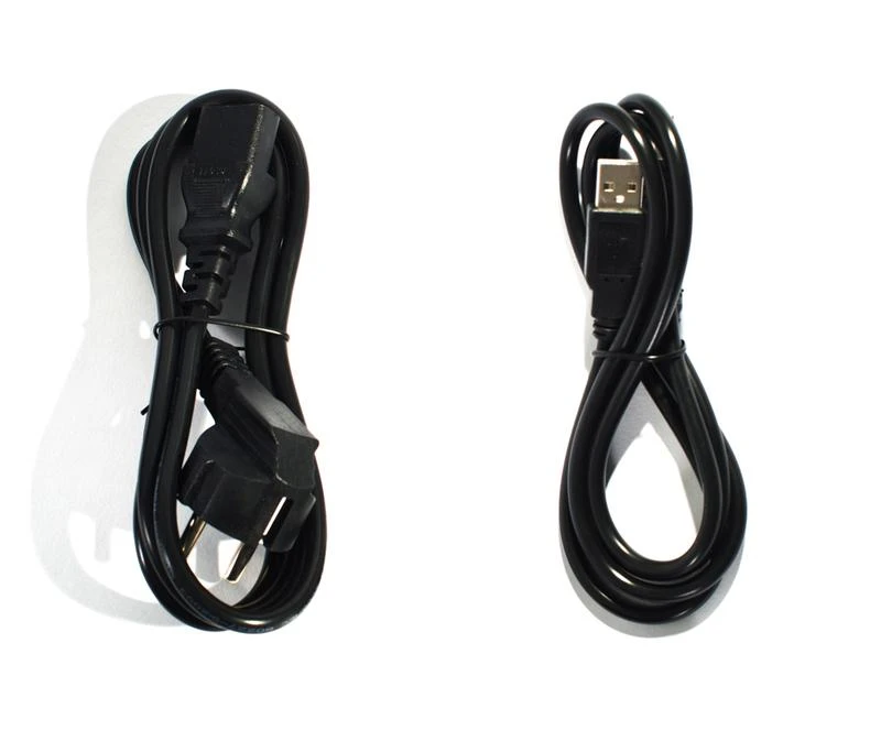 454 изображение