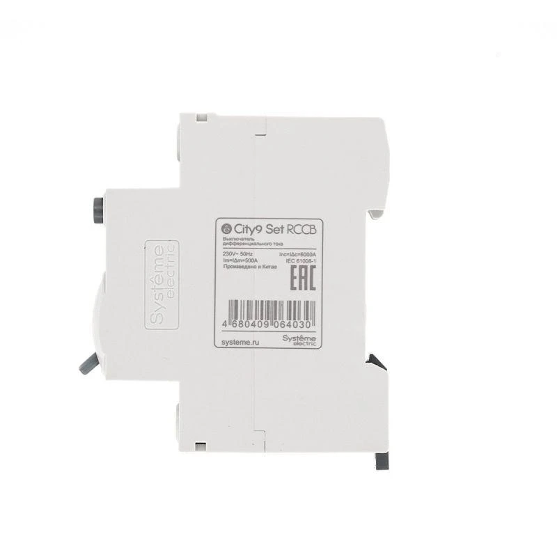 C9R66240 изображение