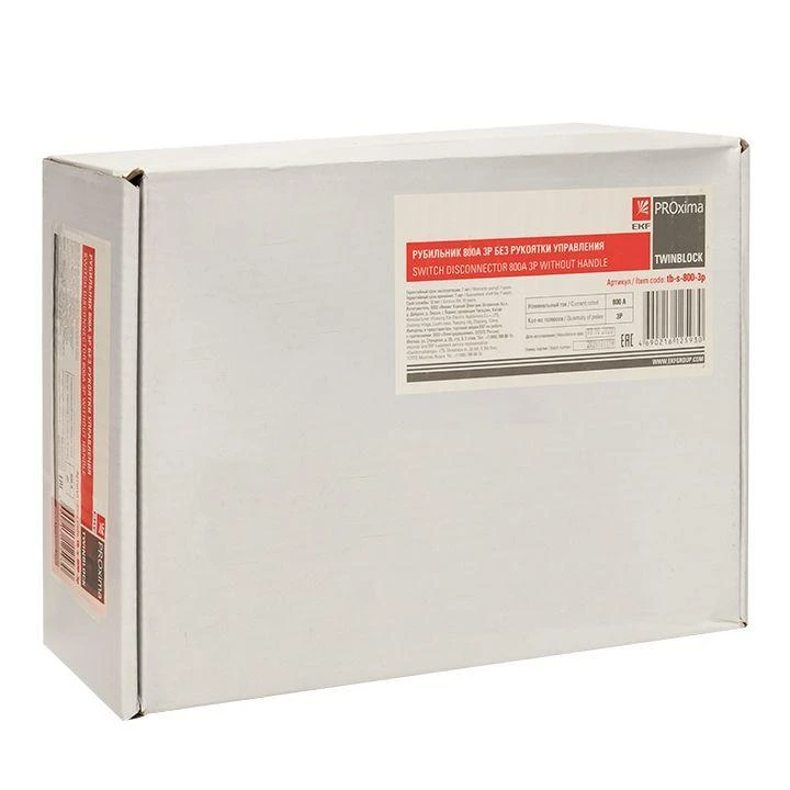 tb-s-800-3p изображение