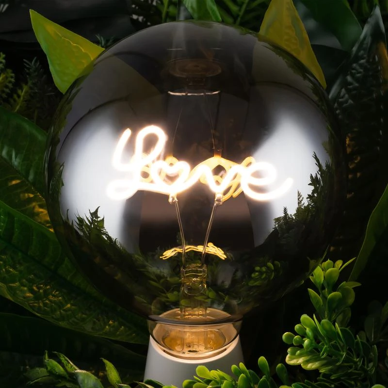 8523 изображение