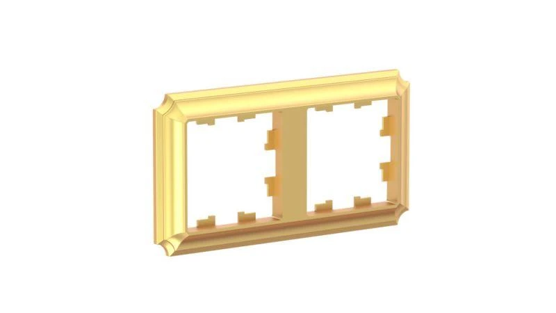 ATN101602 изображение