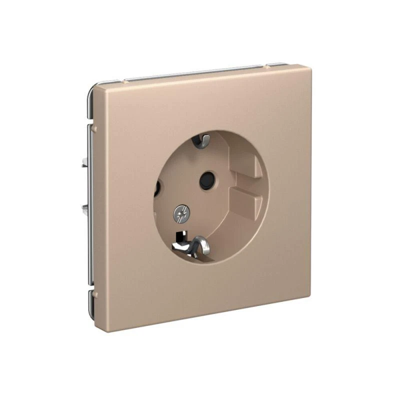 GAL001243S изображение