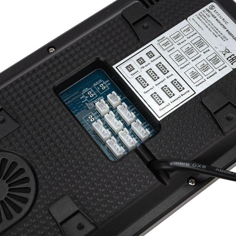 45-0435 изображение