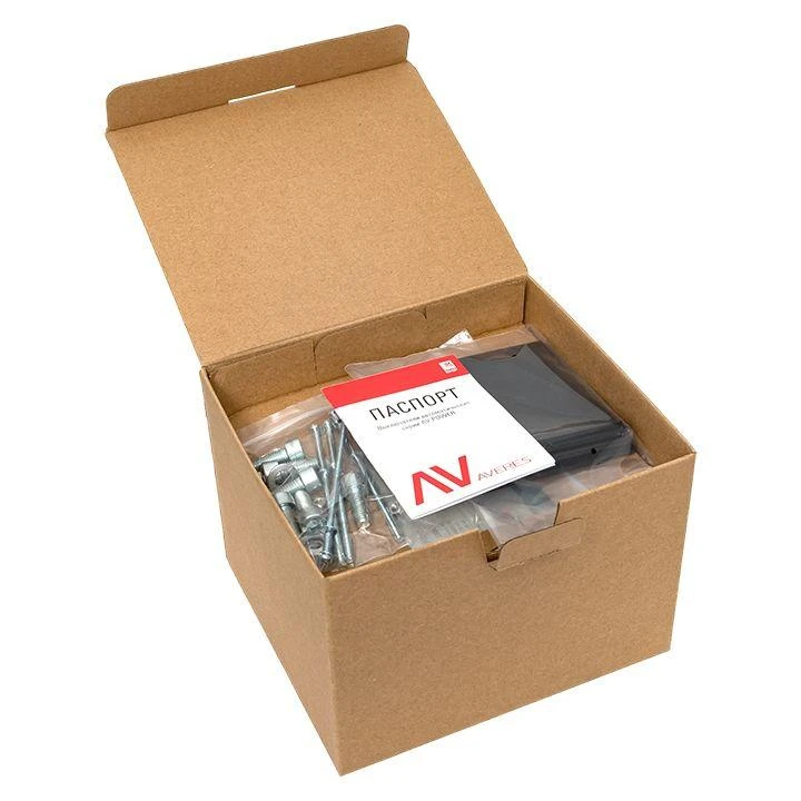 mccb-23-250-6.2-av изображение