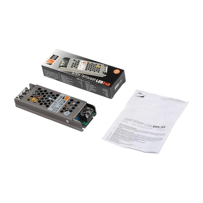 5015500 изображение