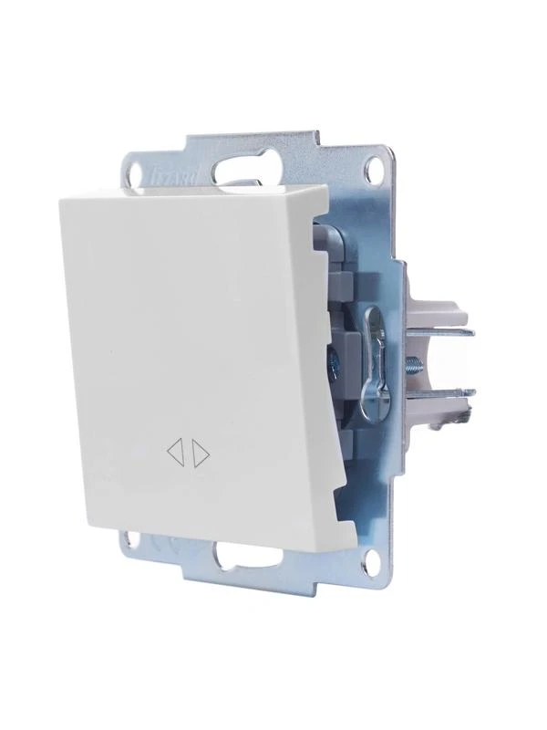 742-0288-107 изображение