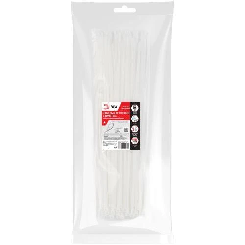 Б0065995 изображение