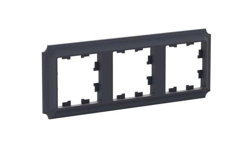 ATN101003 изображение