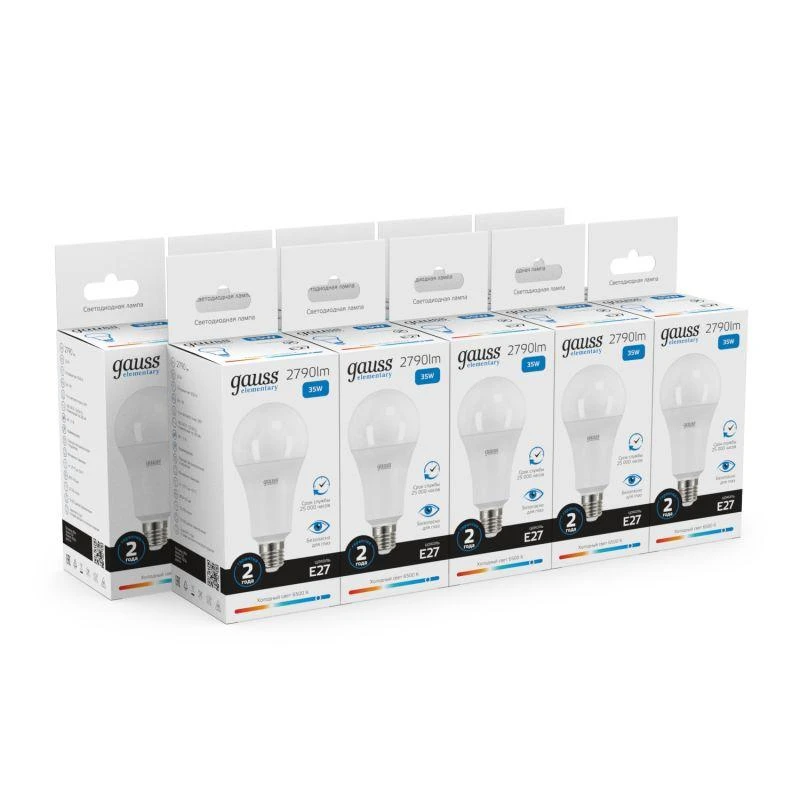 70235 изображение