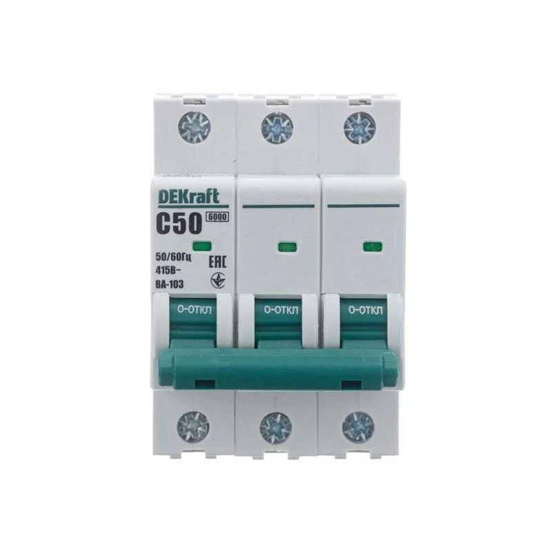 12310DEK изображение