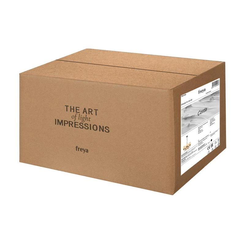 FR4402-PL-05-GB изображение