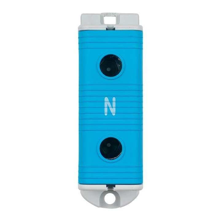 plc-kvs-35-150-blue изображение