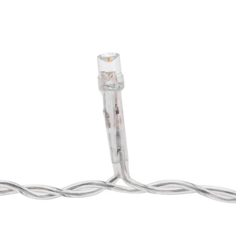 255-076 изображение