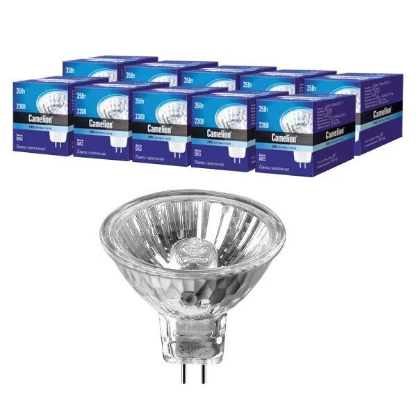 1952 изображение