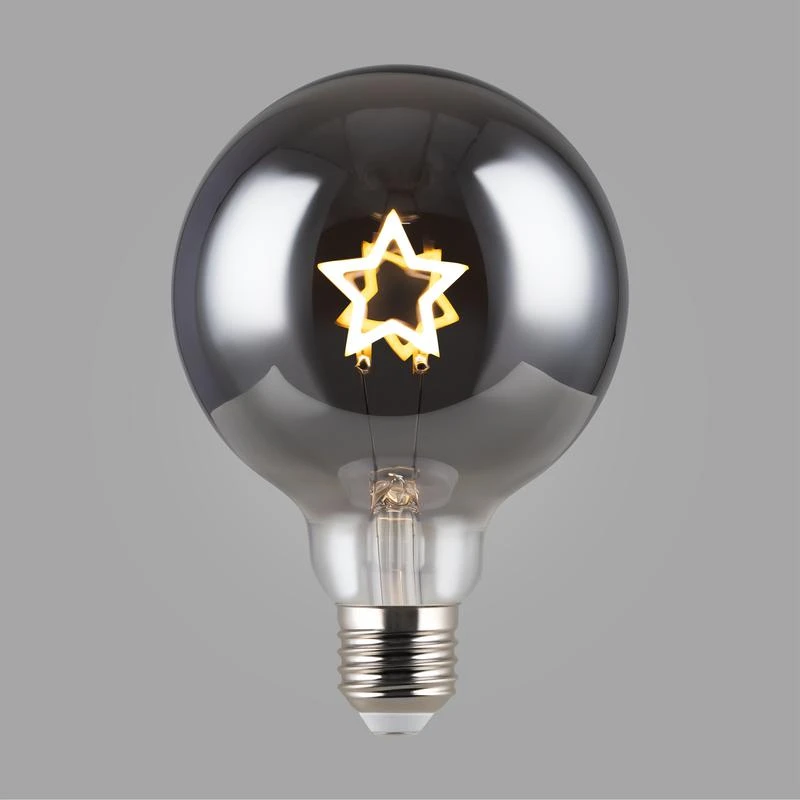 8521 изображение