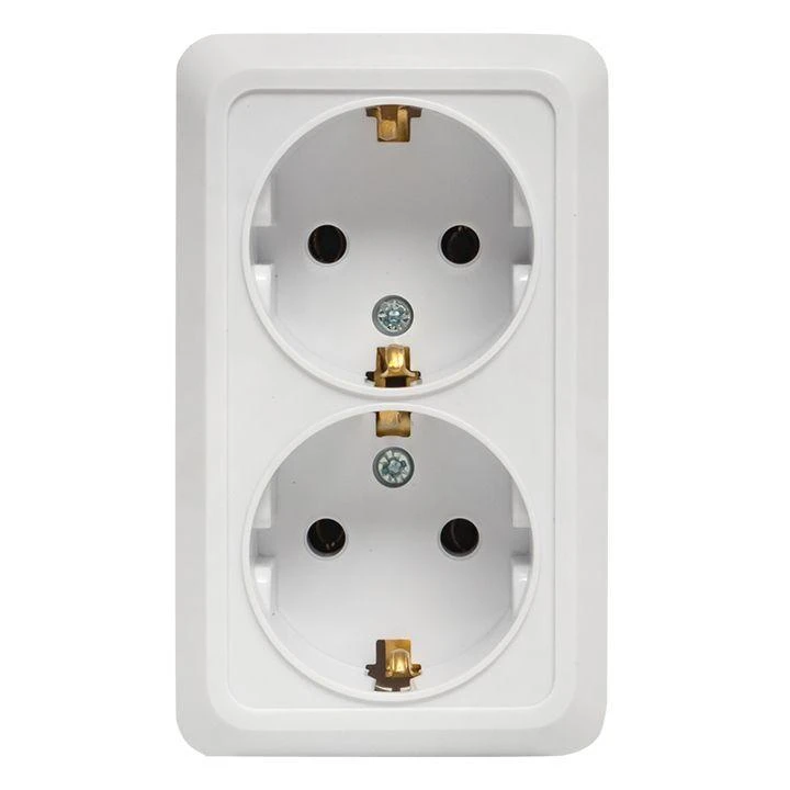 ENR16-128-10 изображение