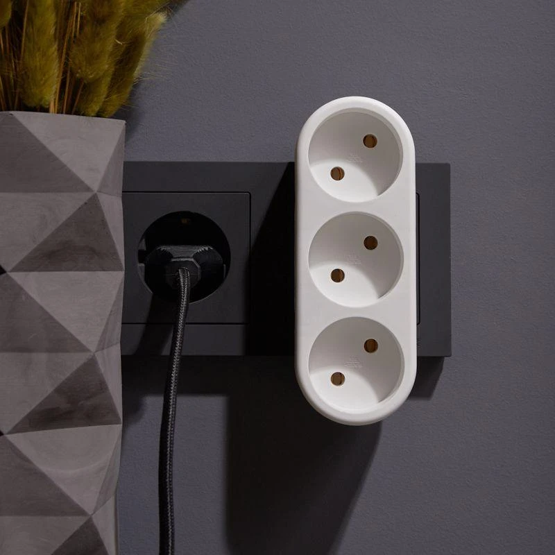 11-1078 изображение