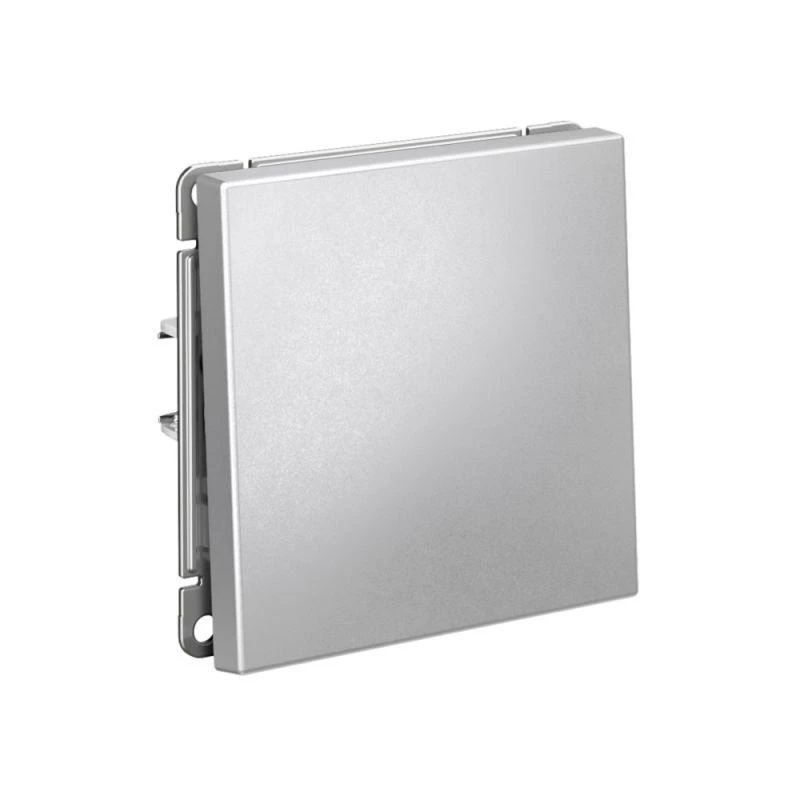 GAL000371 изображение