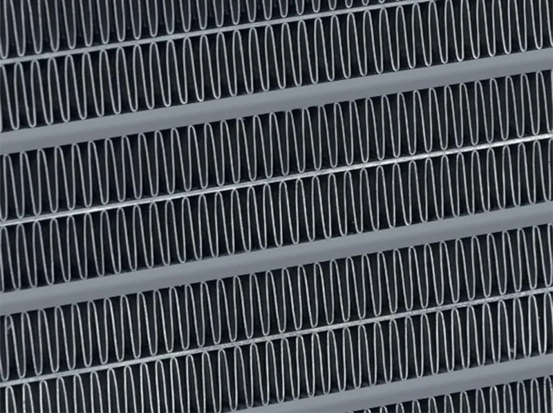 НС-1051506 изображение