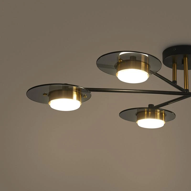 FR5513PL-06BBZ изображение