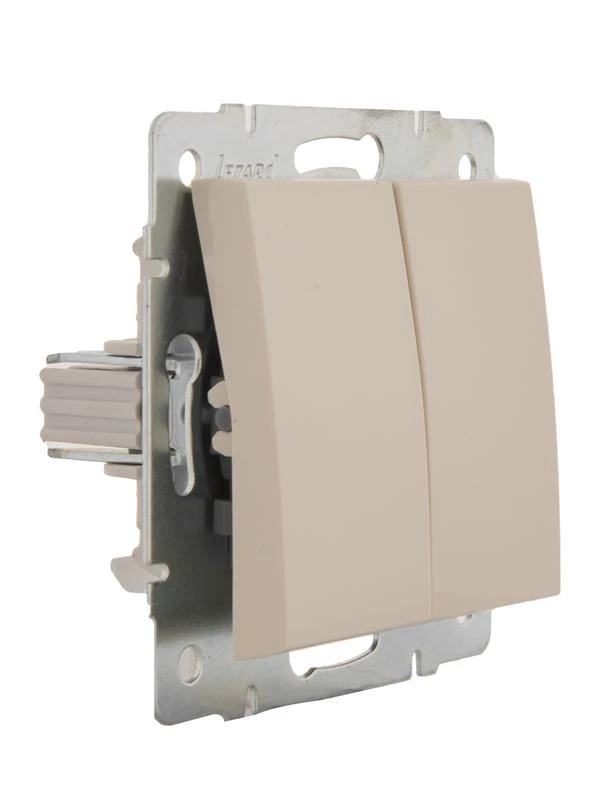 703-0388-101 изображение