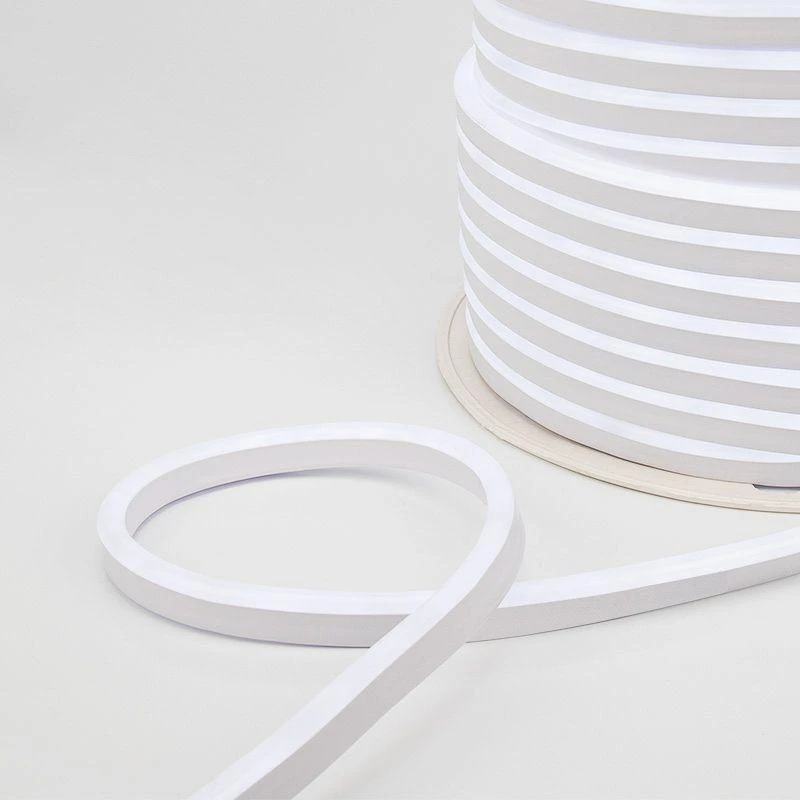 131-003 изображение