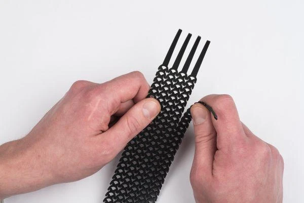 plc-fs-gr изображение