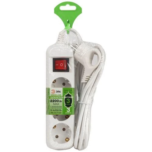 Б0065047 изображение