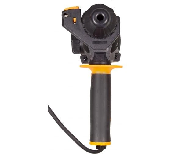 72/3/7 изображение